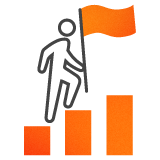 キャリアデザイン制度