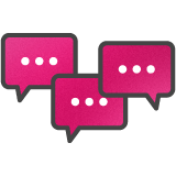 キャリアカウンセリング