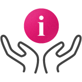 求人情報の提供