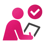 書類(レジュメ)添削